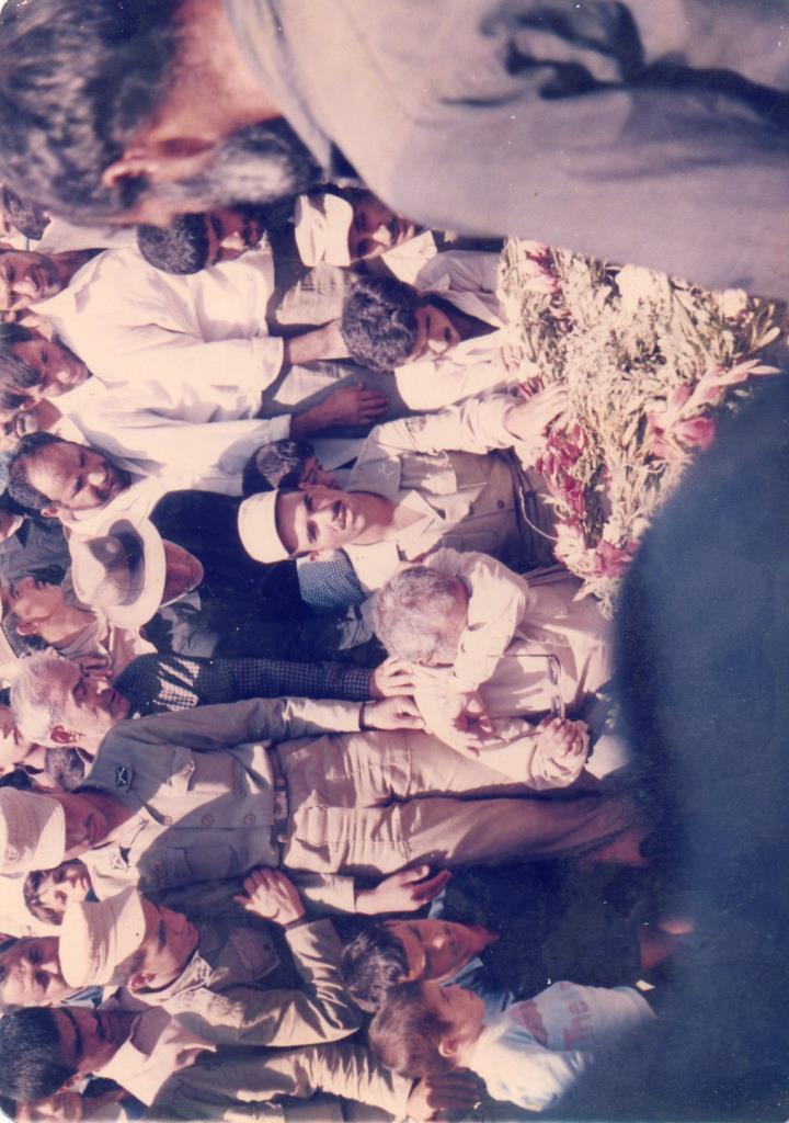 فاقد تصویر